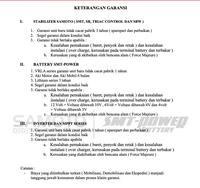 Gambar SOLAR CHARGE CONTROLLER MPPT 60A - CHARGER 12V 24V 48V SAMOTO MPPT60 dari JNETWORKING Kota Yogyakarta 3 Tokopedia
