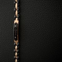 Gambar Nine Worlds Bracelet Gelang pria wanita Gleipnir NW-00422 dari Nine Worlds Kota Administrasi Jakarta Barat 2 Tokopedia