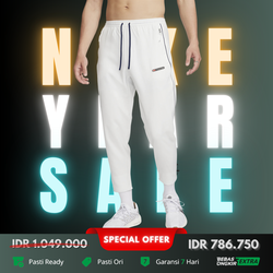 nike dri fit pants clearance