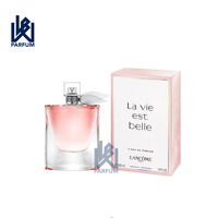 Gambar Lancome La Vie Est Belle L’Eau de Parfum 100Ml dari Love By Winni Kota Administrasi Jakarta Selatan 3 Tokopedia