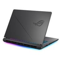 Gambar ASUS ROG STRIX G16 G615LM - INTEL ULTRA 9-275HX 32GB 1TB RTX5060 8GB OHS W11 dari AsusStoreMakassar Kota Makassar 5 Tokopedia