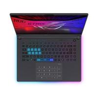 Gambar ASUS ROG STRIX G16 G615LM - INTEL ULTRA 9-275HX 32GB 1TB RTX5060 8GB OHS W11 dari AsusStoreMakassar Kota Makassar 3 Tokopedia