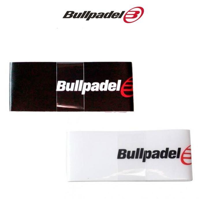 Bullpadel Frame Protector Padel Racket Bullpadel Padel Racket Frame Protector - Shop | Tokopedia