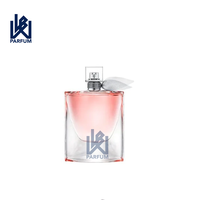 Gambar Lancome La Vie Est Belle L’Eau de Parfum 100Ml dari Love By Winni Kota Administrasi Jakarta Selatan 2 Tokopedia
