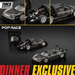 Jual Pop Race Dinner Murah & Terbaik - Harga Terbaru Juni 2026