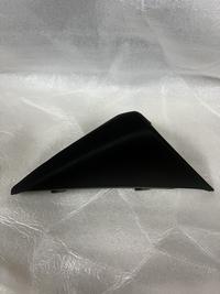 Gambar PREORDER Cover Sein Belakang Kanan Spacy 80121-KZL-930 HONDA Thailand dari Webike Indonesia Kota Administrasi Jakarta Selatan 3 Tokopedia