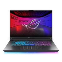 Gambar ASUS ROG STRIX G16 G615LM - INTEL ULTRA 9-275HX 32GB 1TB RTX5060 8GB OHS W11 dari AsusStoreMakassar Kota Makassar 2 Tokopedia