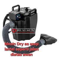 Gambar mesin dry es pakai Biang es aja sesuai gambar dan video ±3500Watt dari galery musik88 Kota Administrasi Jakarta Barat 2 Tokopedia