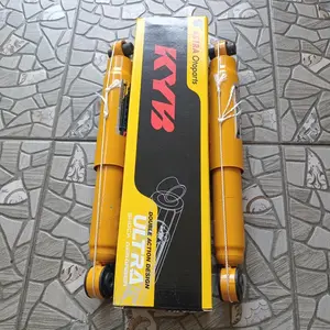 Shockbreaker Belakang Daihatsu Sigra/Toyota Calya Original KYB