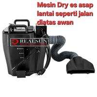 Gambar mesin dry es pakai Biang es aja sesuai gambar dan video ±3500Watt dari galery musik88 Kota Administrasi Jakarta Barat 4 Tokopedia