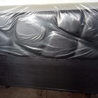 Gambar Divan dan Headboard Oscar Bigland 160x200 dari Jeimart Store Kota Tangerang 3 Tokopedia