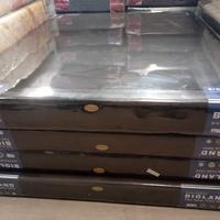 Gambar Divan dan Headboard Oscar Bigland 160x200 dari Jeimart Store Kota Tangerang 4 Tokopedia