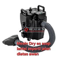 Gambar mesin dry es pakai Biang es aja sesuai gambar dan video ±3500Watt dari galery musik88 Kota Administrasi Jakarta Barat 5 Tokopedia