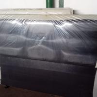 Gambar Divan dan Headboard Oscar Bigland 160x200 dari Jeimart Store Kota Tangerang 2 Tokopedia