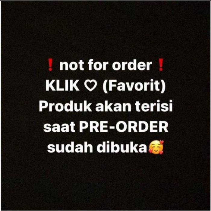 Gambar PRE ORDER - Buku Novel - Crush -  Radionulis - Gagasmedia - Bumifiksi dari BumifiksiJogjakarta Kab. Sleman 4 Tokopedia