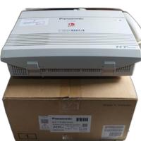 Gambar PABX Panasonic Tes 824 basic 8 extension  garansi 16 bulan dari astina bumi pandawa Kota Administrasi Jakarta Barat 1 Tokopedia