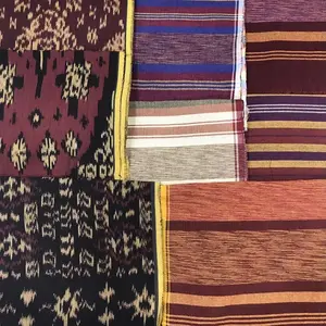 Selendang Pledoan (131076)