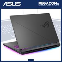 Gambar Asus ROG Strix G16 G615LR-I9NT7C6G-HM [Intel Ultra 9-275HX|RTX 5070Ti|RAM 32GB|SSD 2TB|Win11|OHS24+365] dari megacom.id Kota Administrasi Jakarta Pusat 4 Tokopedia