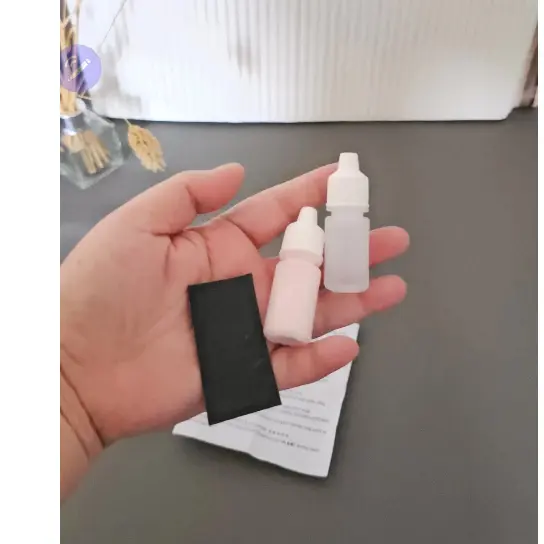 LEM GIGI GUSI PALSU PATAH 8 ML 1