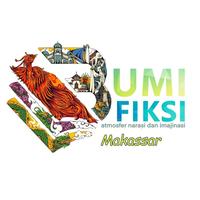 Gambar Pre Order Buku Novel - Algasya - Bumifiksi dari Bumi Fiksi Makassar Kota Makassar 4 Tokopedia