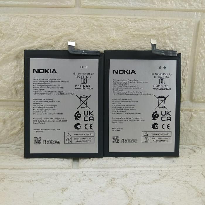 Nokia C21 Plus 4G TA-1433 TA-1431 TA-1426 TA-1424 Flex Dock