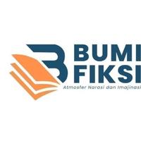 Gambar PRE ORDER - Buku Komik - Real Masjid - Tony Trax - El Rahma - Bumifiksi dari Bumifiksimedan001 Kota Medan 4 Tokopedia