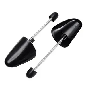 Pengasak sepatu penyangga catokan sepatu plastic 2pcs WMO JM3122