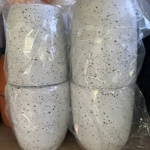 Pot gerabah / pot tanah liat / pot teraso / pot bunga D15 T20