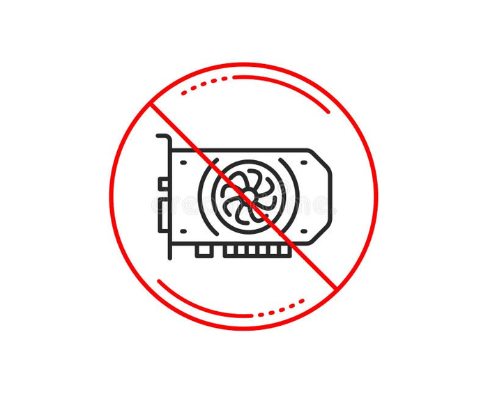 Gambar PC Rakitan AMD Ryzen 5 5600 RTX 3060 RAM 16GB SSD 512GB KOMPUTER GAMING EDITING - NO GPU dari Starcomp Purwokerto Kab. Banyumas 4 Tokopedia