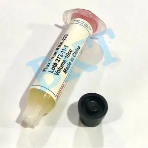 FLUX MINYAK SOLDER AMTECH SUNTIK RMA-223 10CC