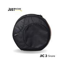 Gambar JUST IN CASE JIC03 case SNARE , BMJ dari Bandar Musik Jakarta BMJ Kota Administrasi Jakarta Pusat 1 Tokopedia