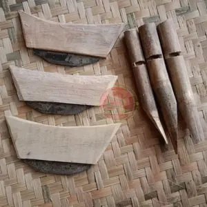 Ani-ani Padi Manual Etem Padi Ani-ani Kangkung Etem Kangkung Tradisional harga per 1 pasang