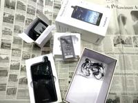 Gambar Hape Satelit Thuraya X5 Touch Android Seken Mulus Fullset Minusan dari CNC phoneshop Kota Administrasi Jakarta Pusat 5 Tokopedia