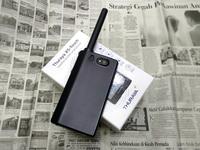 Gambar Hape Satelit Thuraya X5 Touch Android Seken Mulus Fullset Minusan dari CNC phoneshop Kota Administrasi Jakarta Pusat 4 Tokopedia