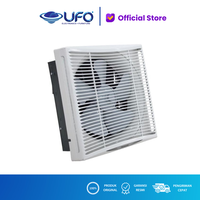 Gambar PANASONIC FV30RUN EXHAUST12 INCH PANASONIC dari UFO ELEKTRONIKA JOGJA Kab. Sleman 2 Tokopedia