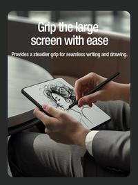 Gambar Samsung Galaxy Z Fold 5 Fold5 5G Nillkin Camshield Leather Fold Bracket With Stand Original Casing Hard Case Cover - BLACK-BRACKET, SAMSUNG ZFOLD 5 dari Case Thebest Kota Administrasi Jakarta Pusat 3 Tokopedia