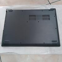 Gambar casing case laptop lenovo bawah ideapad 130 14ast 130-14ast 130 14 ast dari juraganlaptops Kab. Kebumen 4 Tokopedia