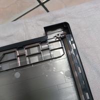 Gambar casing case laptop lenovo bawah ideapad 130 14ast 130-14ast 130 14 ast dari juraganlaptops Kab. Kebumen 3 Tokopedia