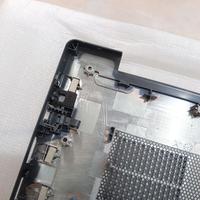Gambar casing case laptop lenovo bawah ideapad 130 14ast 130-14ast 130 14 ast dari juraganlaptops Kab. Kebumen 2 Tokopedia