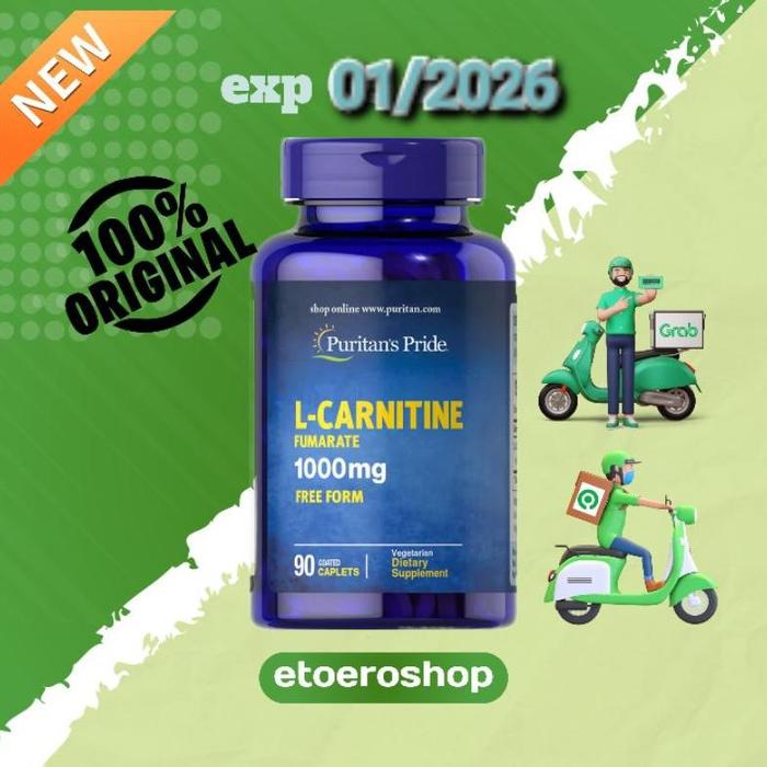 l carnitine 是什么 常見訓前健身補給品比較:肌酸、丙胺酸、BCAA、卡尼丁(左旋肉鹼),哪款才是你的Preworkout Soulmate? l carnitine 是什么 常見訓前健身補給品比較:肌酸、丙胺酸、BCAA、卡尼丁(左旋肉鹼),哪款才是你的Preworkout Soulmate?