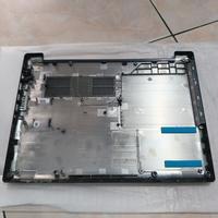 Gambar casing case laptop lenovo bawah ideapad 130 14ast 130-14ast 130 14 ast dari juraganlaptops Kab. Kebumen 1 Tokopedia