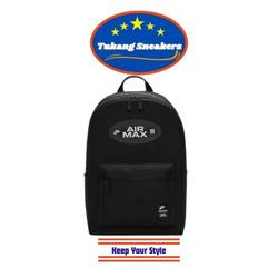 best designer crossbody bag for travel and daily use The 12 Best Crossbody Bags of 2026, Tested and Reviewed