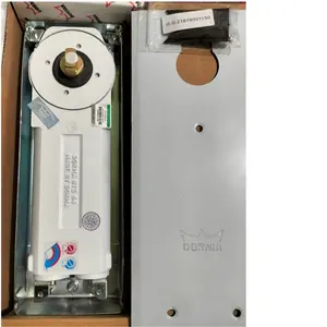Floor Hinge BTS 84 EN 3 Dorma Original