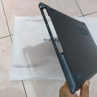 Gambar casing case laptop lenovo bawah ideapad 130 14ast 130-14ast 130 14 ast dari juraganlaptops Kab. Kebumen 5 Tokopedia