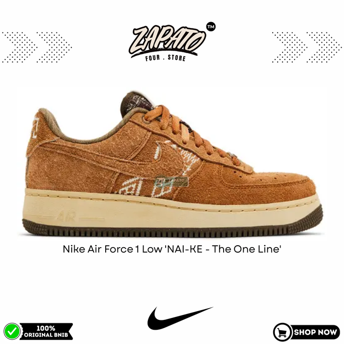 Sepatu Nike Nike Air Force Utility Tm Sneakers Air Force Utility 07 Sepatu Nike Air Force Utility Black High  Impor 43 Di Natama