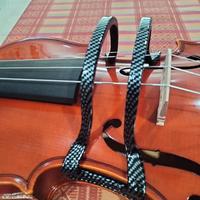 Gambar Biola / Violin Bow Collimator untuk ukuran 4/4 3/4 1/2 dari piano house Yogyakarta_NEW Kab. Sleman 3 Tokopedia