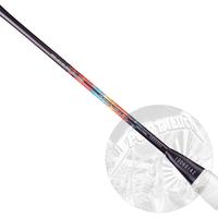 Gambar Raket Badminton Yonex Nanoflare 700 Game - Midnight Purple - 4UG5 dari Sportallica Kota Administrasi Jakarta Timur 5 Tokopedia