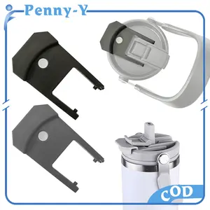 1pcs Tutup Tumbler Tyeso 600ml / 750ml / 900ml Tutup Tyeso Tumbler Spare Part