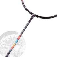 Gambar Raket Badminton Yonex Nanoflare 700 Game - Midnight Purple - 4UG5 dari Sportallica Kota Administrasi Jakarta Timur 2 Tokopedia