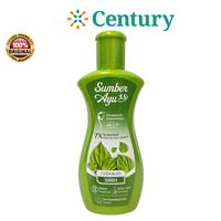 Gambar SUMBER AYU GODOKAN SIRIH PH3.5 90ML / PRODUK KEWANITAAN / SABUN KEWANITAAN dari Apotik Century Kota Administrasi Jakarta Pusat 3 Tokopedia